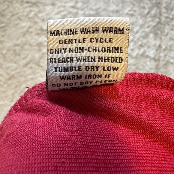 Matching Holiday Set, Size L - Picture 6 of 10